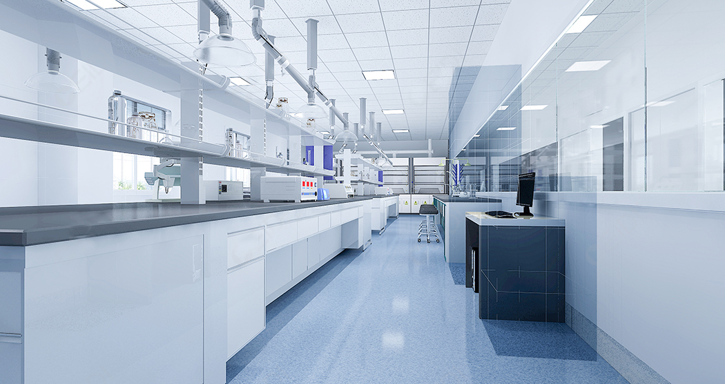 實驗室家具去哪里買合適？價格大概是多少錢呢？